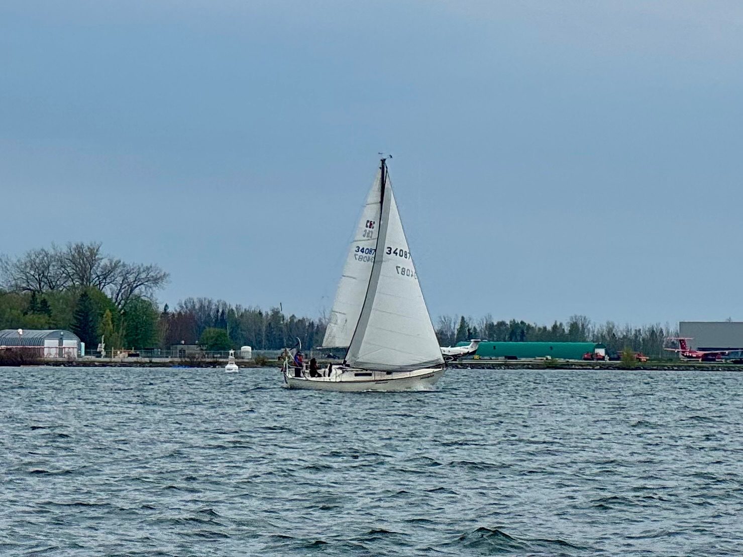 Photo 25